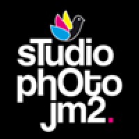 Photographe le Mans